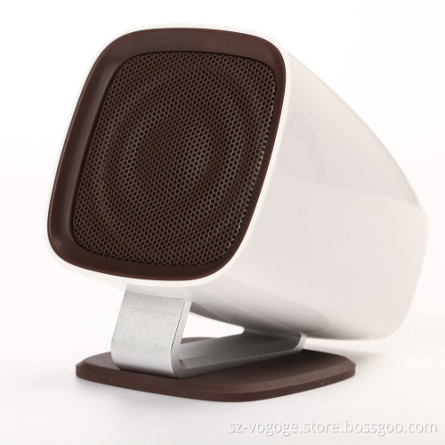 Coffee Cup Bluetooth Speaker with Mug Shape,Special Design Wireless Bluetooth Speaker